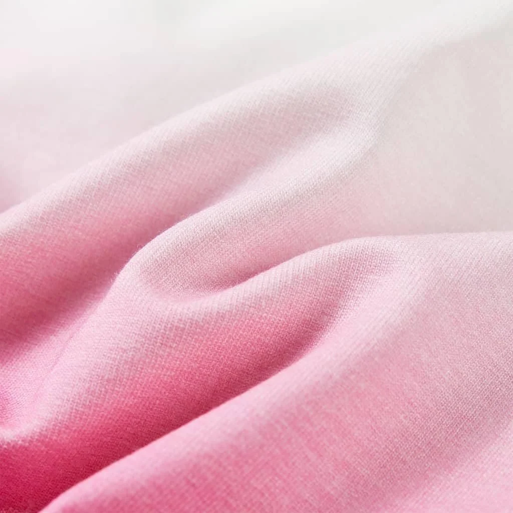 Детский свитшот vidaXL, фото №2