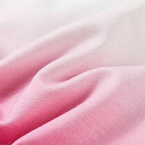 Дитячий світшот vidaXL synthetic.ua - Фото 1