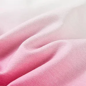 Дитячий світшот vidaXL synthetic.ua - Фото 1