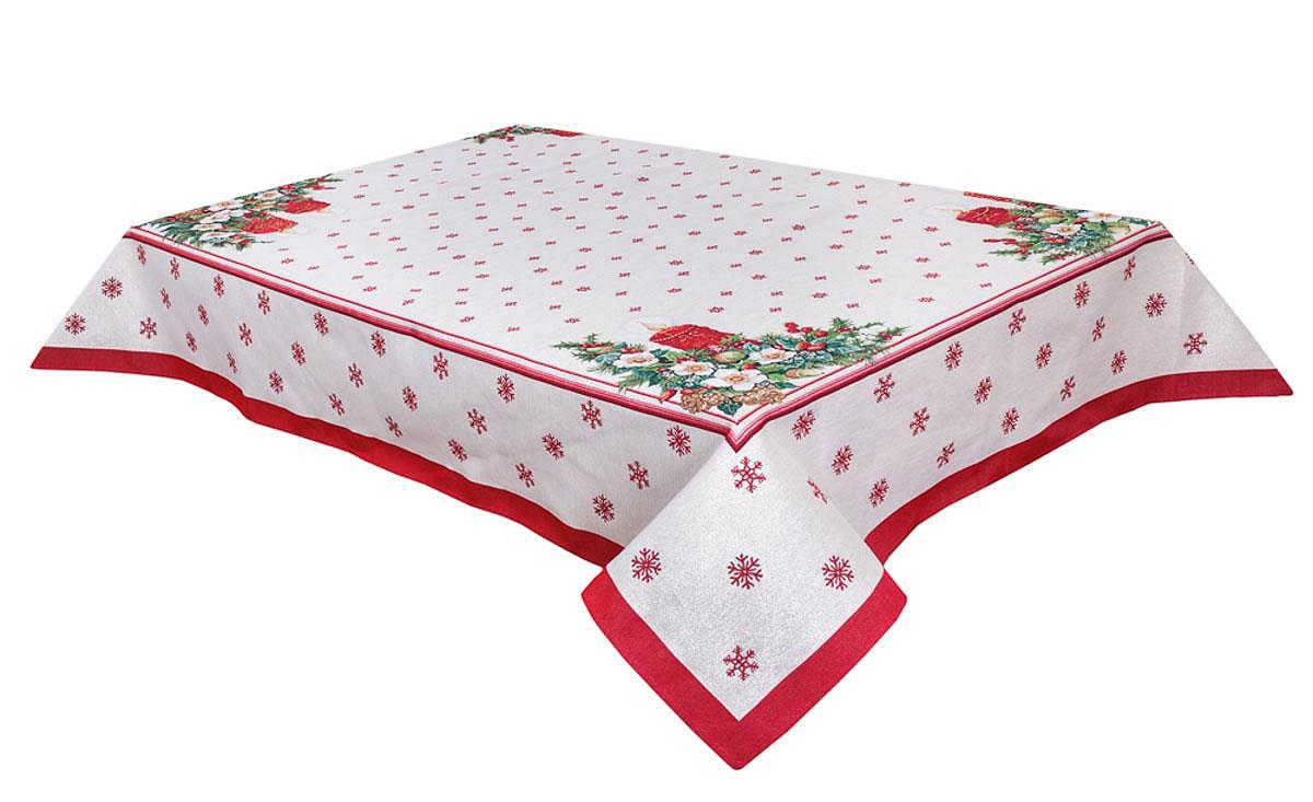 Скачіть Limaso (RUNNER242-137) 137 х см, фото №1