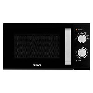 Мікрохвильова піч Ardesto GO-M923B - Фото 1