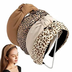 Женский обруч - Фото 1