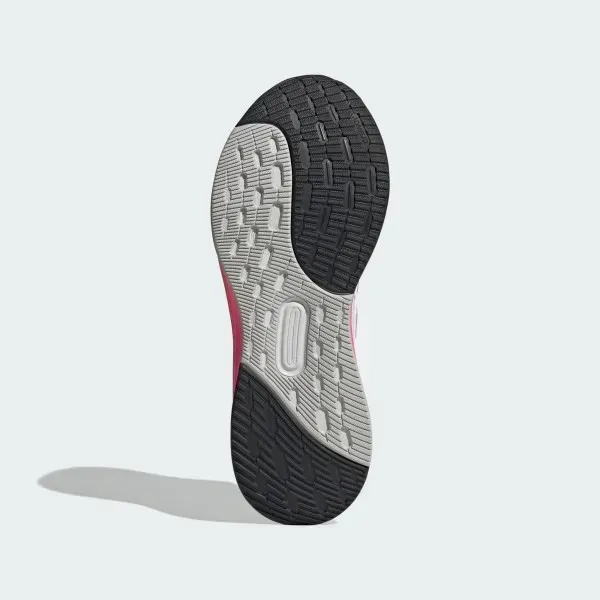 Кроссовки Adidas Ultrarun 5 47 1/3, фото №3