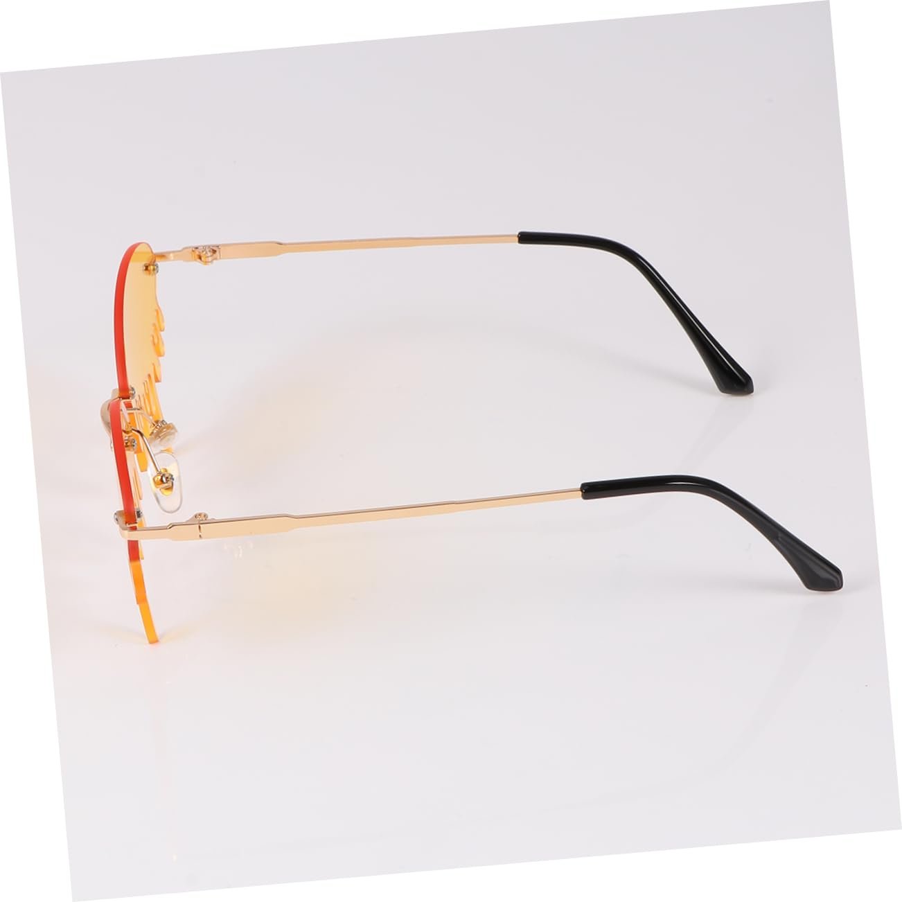 Сонцезахисні окуляри PACKOVE 2 шт., фото №9