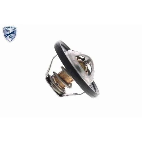 Термостат охлаждающей жидкости VEMO EXPERT KITS + V46-99-1374, фото №3