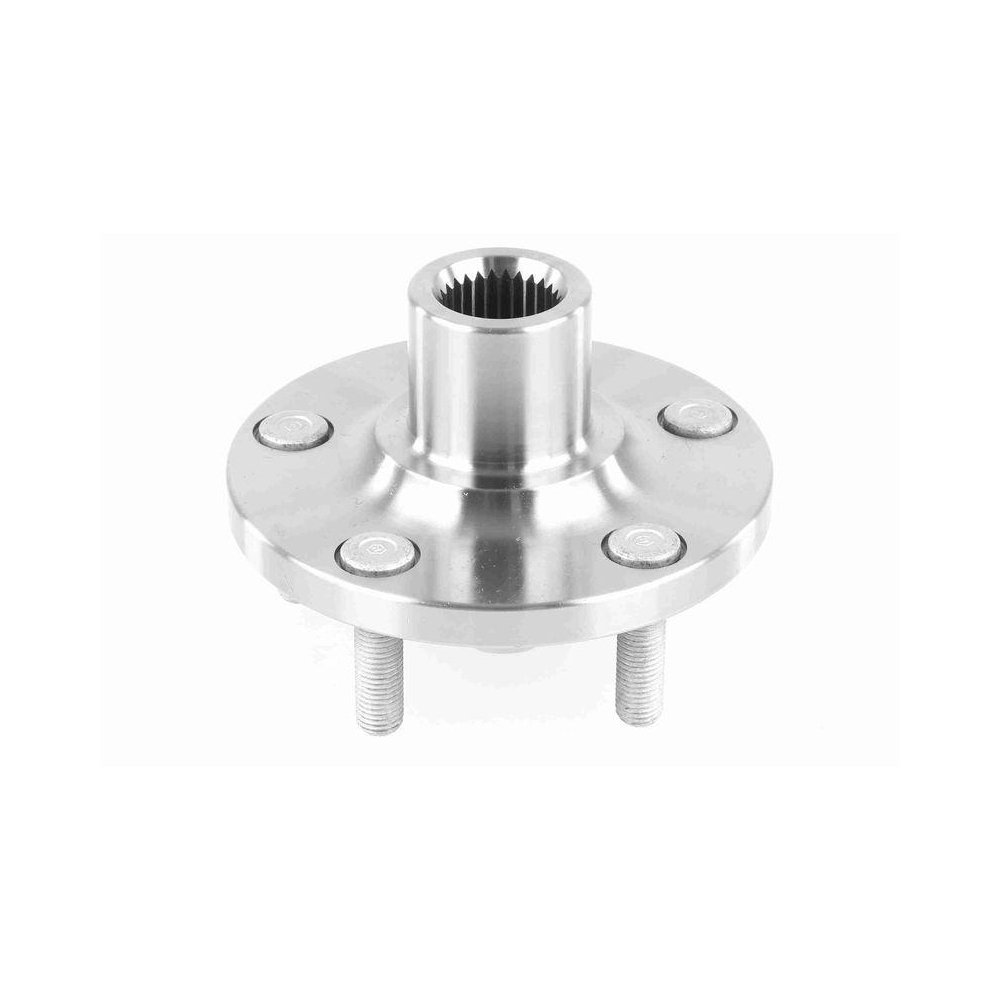 Ступица VAICO Original VAICO Qualität V25-1448 для FORD, задняя ось, фото №1