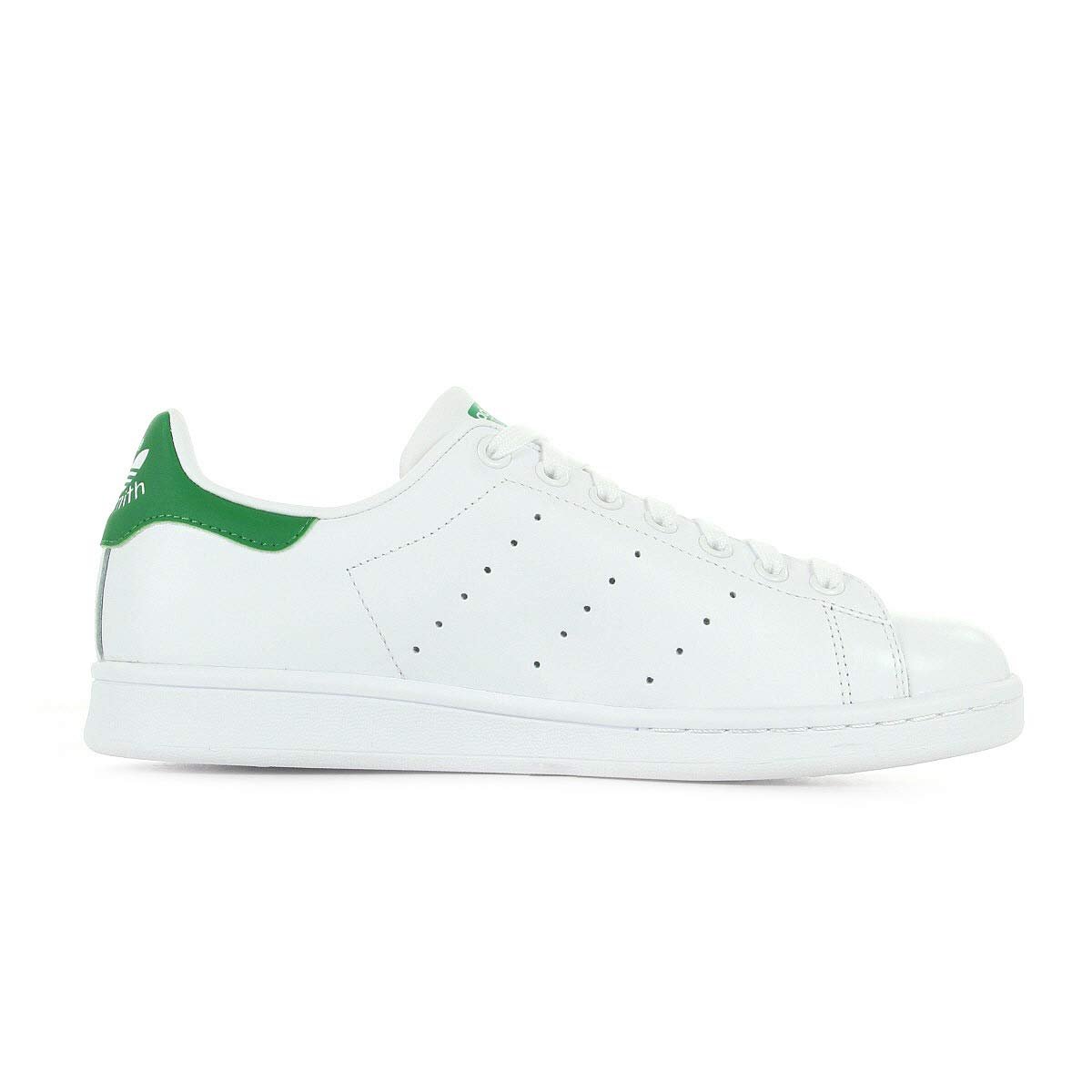 Кроссовки Adidas Originals Stan Smith M20324, фото №5