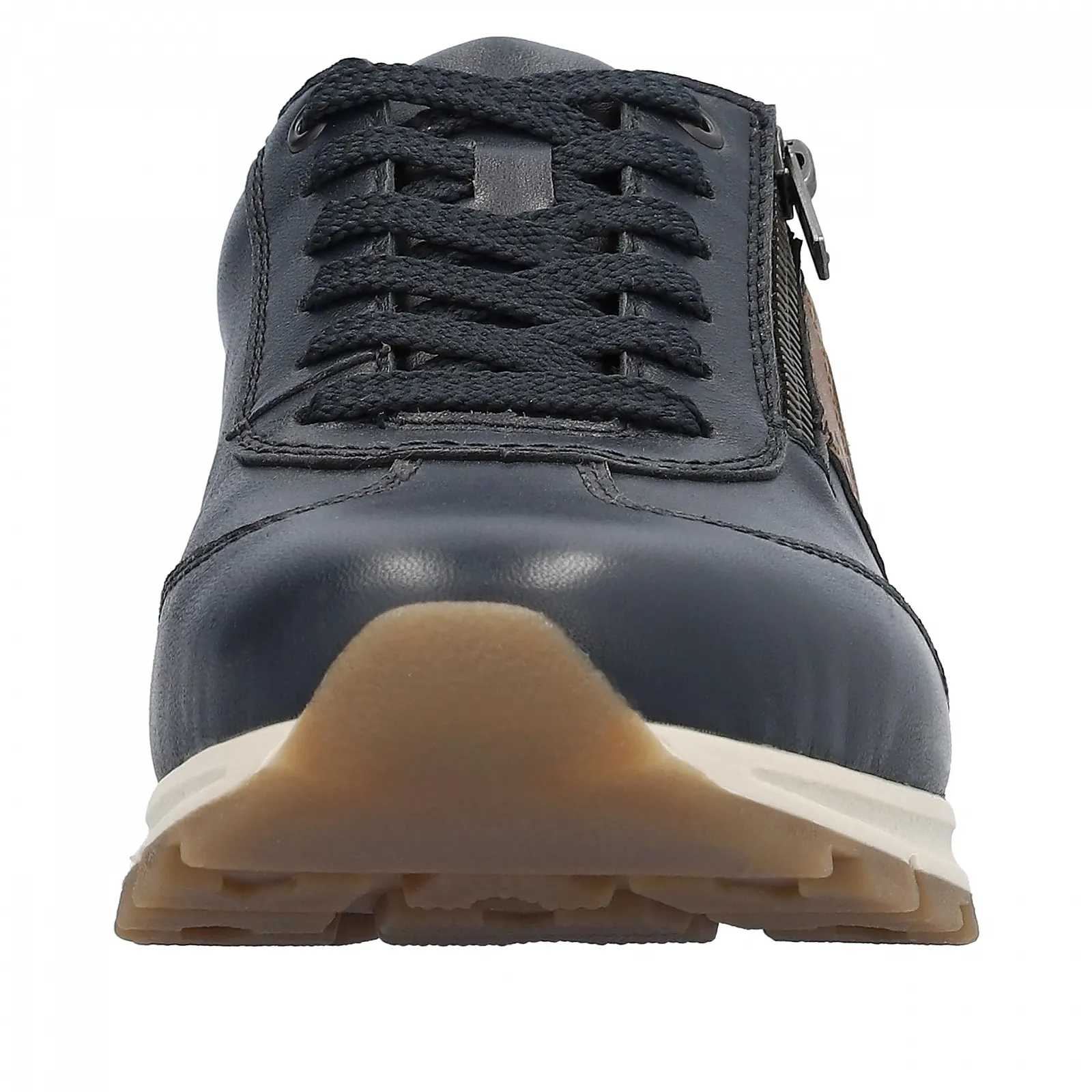 Кросівки Rieker B0501 Чоловічі, фото №2 Кросівки Rieker B0501 Чоловічі, фото №2