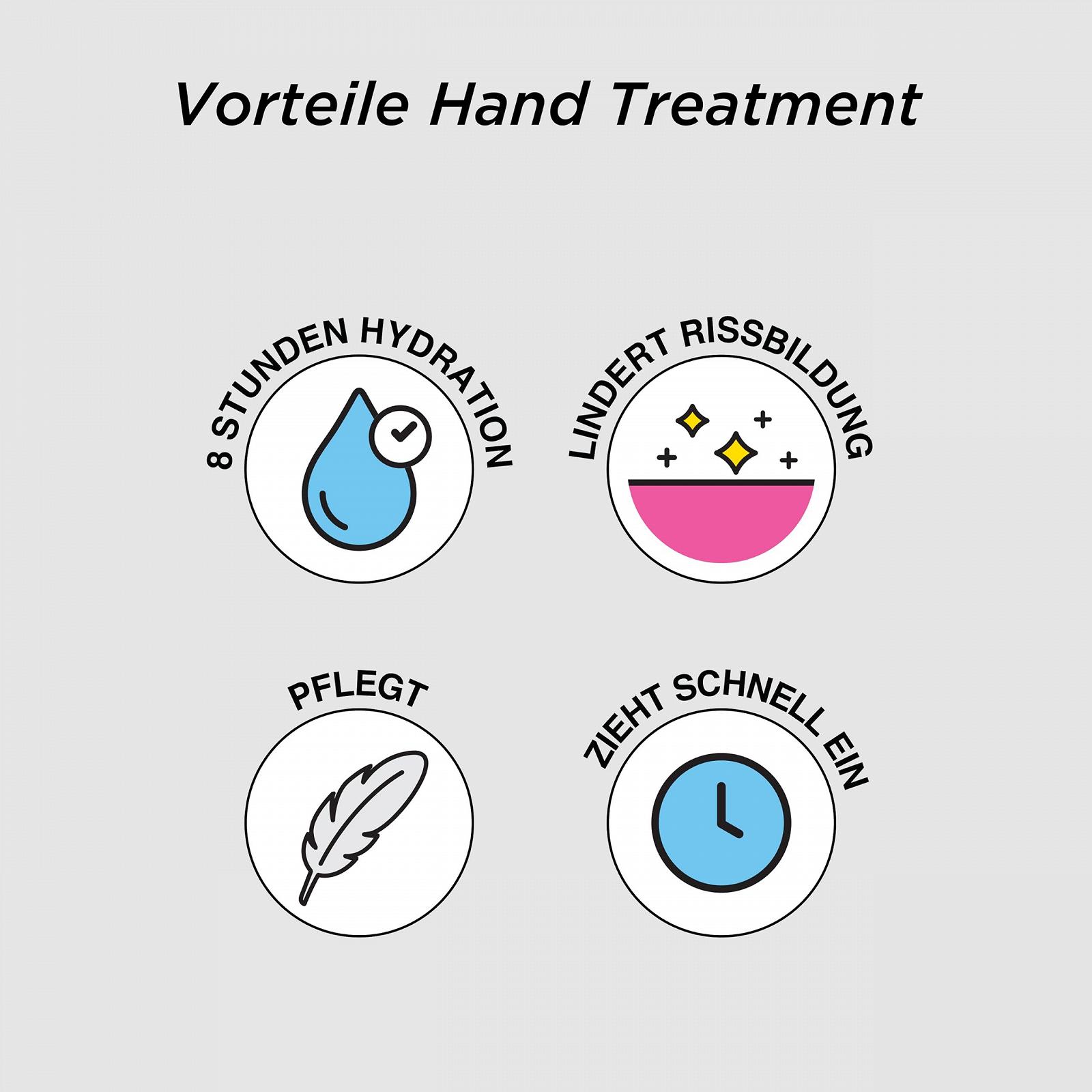 Бальзам Elizabeth Arden Eight Hour Original Multi-Function Repair, фото №8