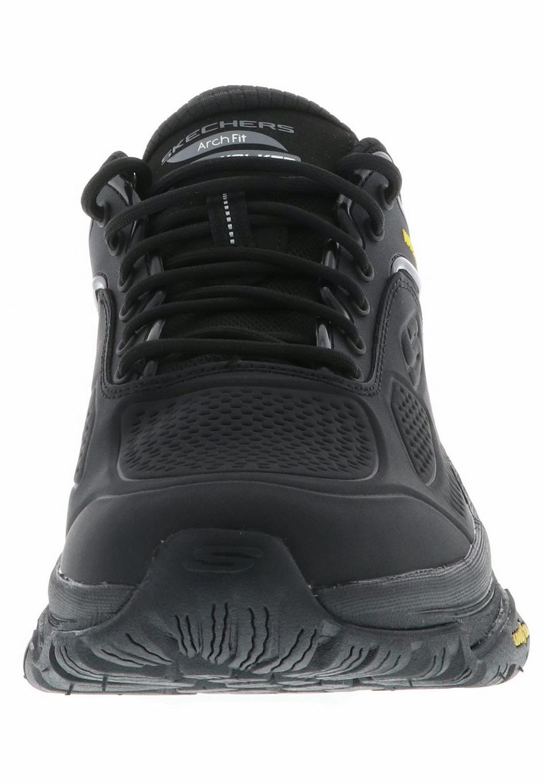 Кроссовки Skechers Arch Fit Road Walker, фото №4 Кроссовки Skechers Arch Fit Road Walker, фото №4