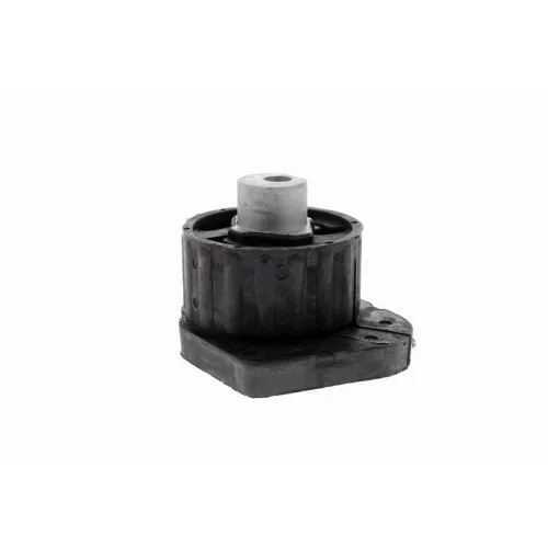 Опора АКПП VAICO V20-0540 для BMW, фото №2