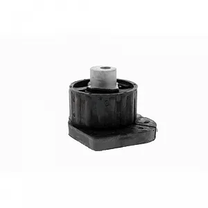 Опора АКПП VAICO V20-0540 для BMW synthetic.ua - Фото 1