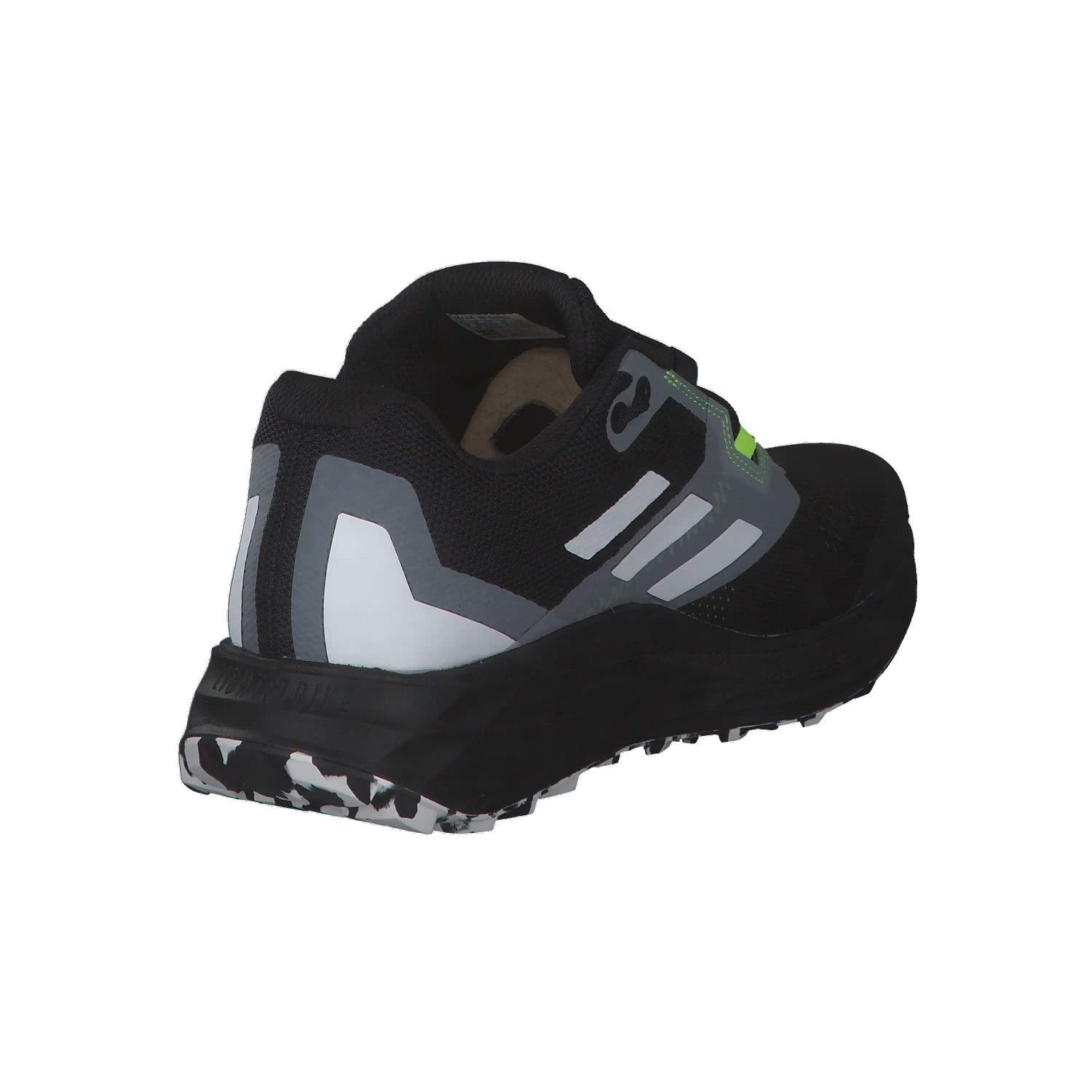 Кросівки Unisex adidas Terrex Two, фото №6 Кросівки Unisex adidas Terrex Two, фото №6