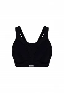 Спортивний бюстгальтер Champion Shock Absorber Sn109 Active D+ Classic - Фото 1