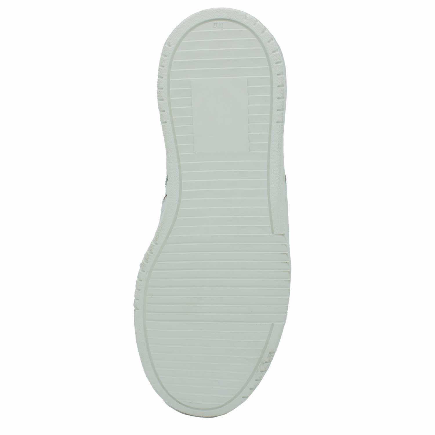 Кросівки Panama Jack Game чоловічі, фото №3 Кросівки Panama Jack Game чоловічі, фото №3