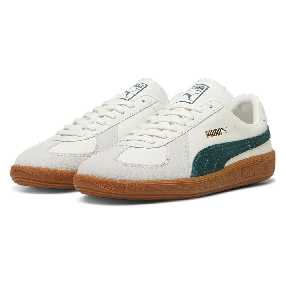 Кросівки PUMA Army Trainer 38660715, фото №2 Кросівки PUMA Army Trainer 38660715, фото №2