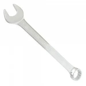 Ключ комбінований KS TOOLS 517.0624 - Фото 1