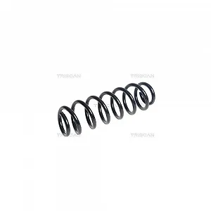 Пружина підвіски TRISCAN для SEAT, задня вісь - Фото 1