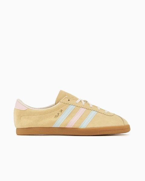 Кросівки Koln Adidas 44 2/3, фото №1