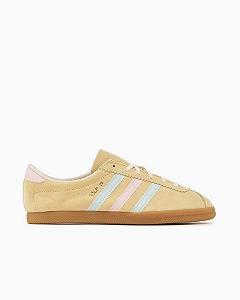 Кросівки Koln Adidas 46 2/3 - Фото 1
