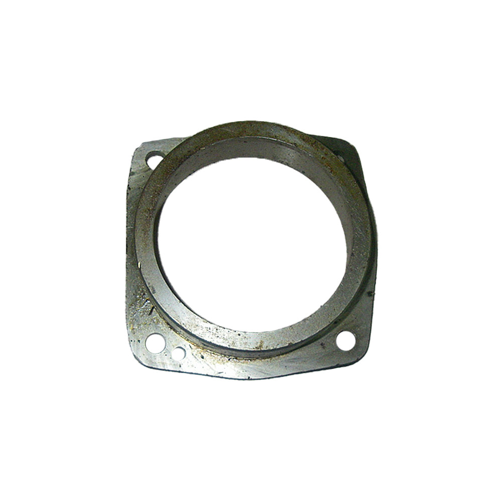 Гнездо переднего подшипника пр-во МАЗ 201-1701070, фото №1