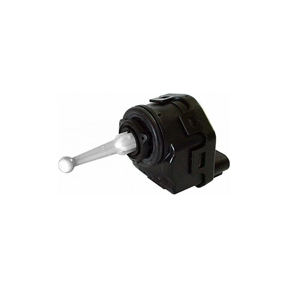 Элемент регулировки угла наклона фар HELLA 6NM 007 878-551 для VOLVO, фото №1