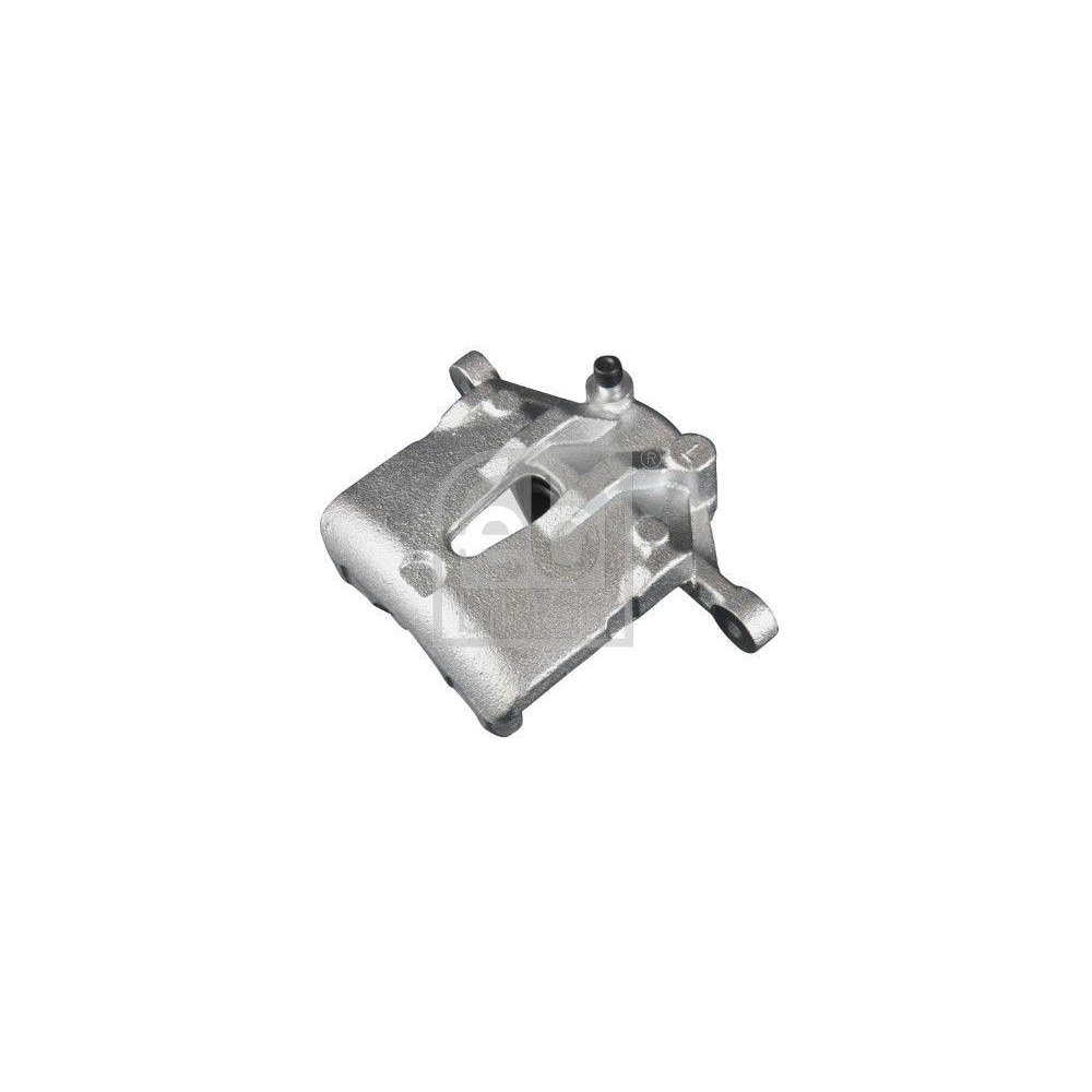 Гальмівний супорт FEBI BILSTEIN 178241 для HYUNDAI KIA передній міст зліва, фото №2