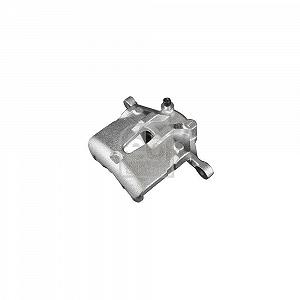 Гальмівний супорт FEBI BILSTEIN 178241 для HYUNDAI KIA передній міст зліва synthetic.ua - Фото 1