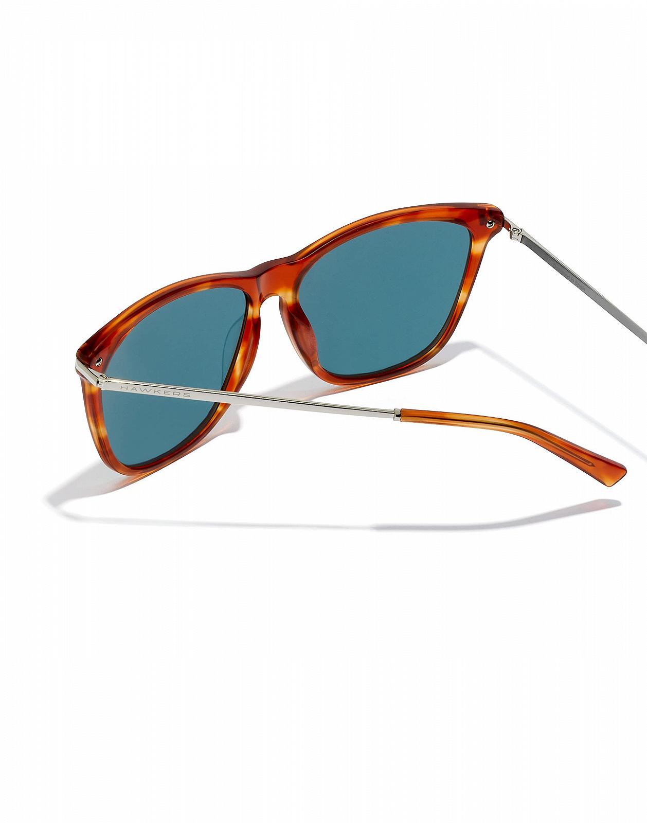 Солнцезащитные очки HAWKERS One Crosswalk для мужчин и женщин, фото №4