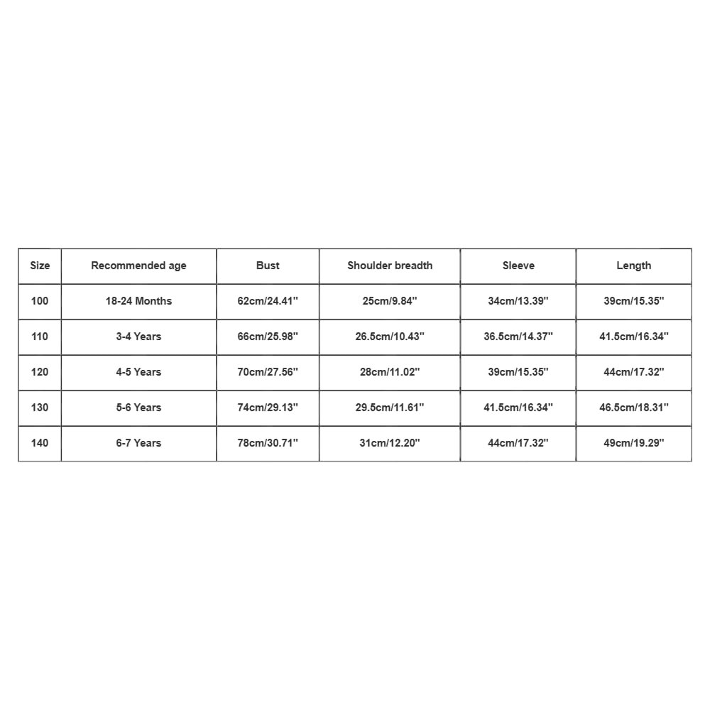 Пуловер для хлопчиків Дитячий Джемпер з довгими рукавами, фото №6