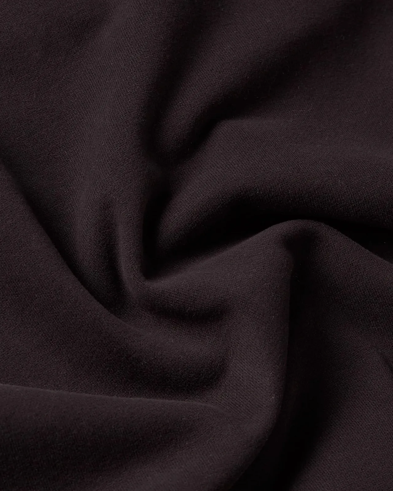 Кофта G-STAR Asymmetric Zip Snug, фото №6 Кофта G-STAR Asymmetric Zip Snug, фото №6