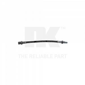 Тормозной шланг NK 854530 для TOYOTA передняя ось - Фото 1