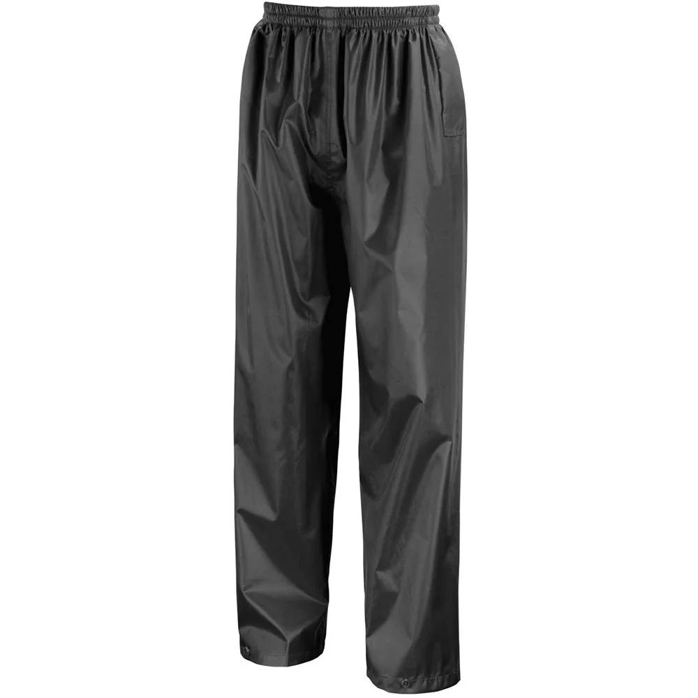 Костюм Result Core Regenanzug для дітей, фото №5