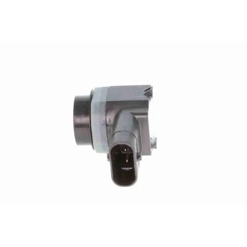 Датчик паркування VEMO V70-72-0121 для TOYOTA, зовнішній, фото №3