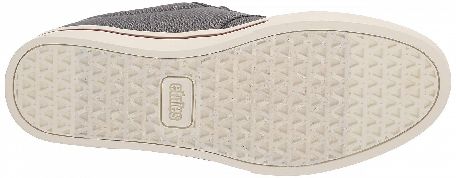 Кеды Etnies Jameson 2 Eco, фото №4