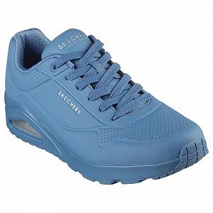 Кросівки Skechers Uno Stand On Air жіночі - Фото 1