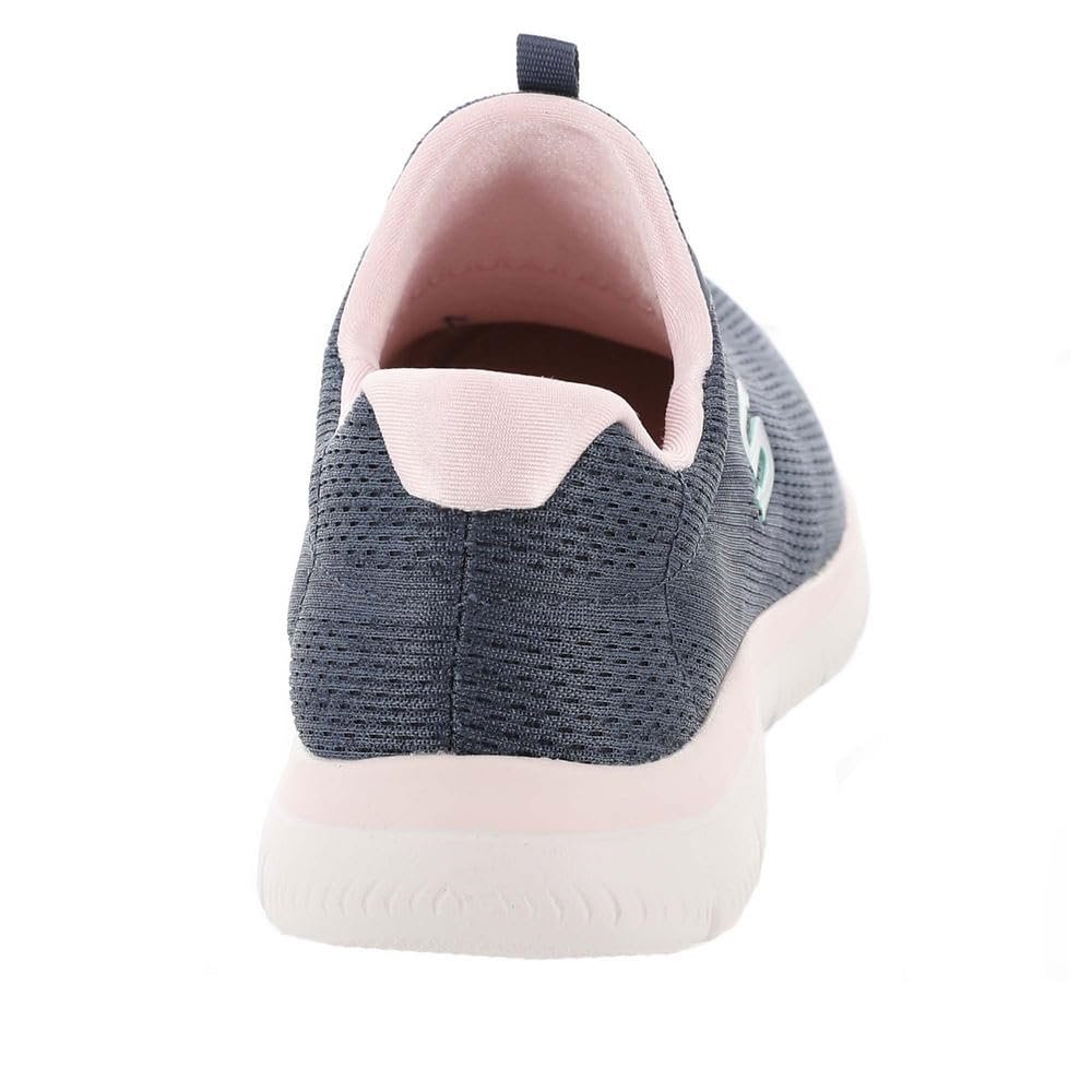 Кросівки Skechers Summits Fun Flare жіночі, фото №7