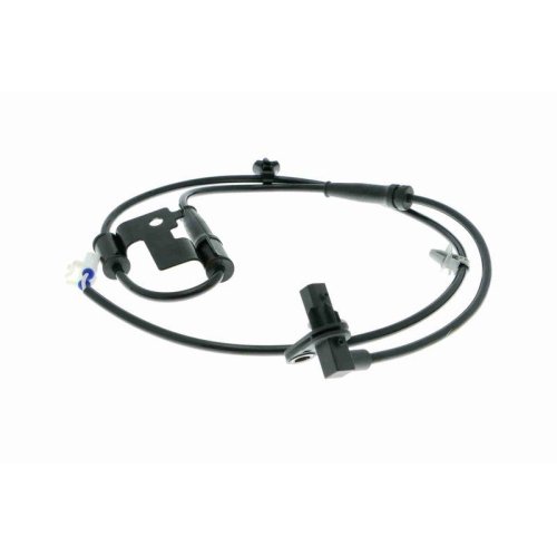 Датчик частоти обертання колеса VEMO V52-72-0208 Original VEMO Quality для HYUNDAI, фото №4