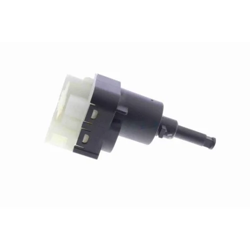 Выключатель стоп-сигнала VEMO V10-73-0158 Green Mobility Parts для AUDI SEAT SKODA VW, фото №3