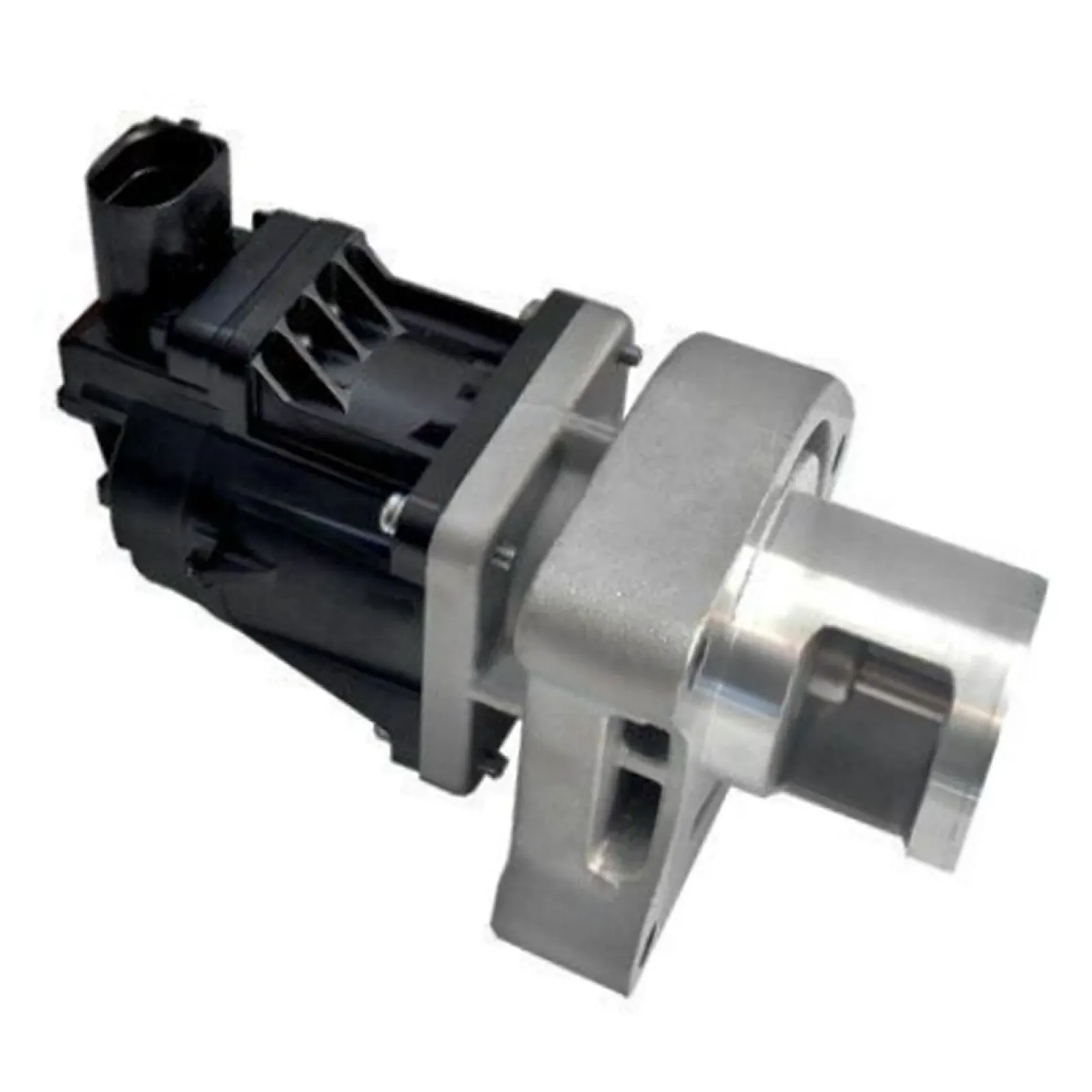 Клапан EGR PartsTec PTA510-0522 для OPEL CHEVROLET GENERAL MOTORS, фото №1