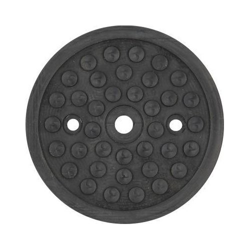 Подовжувач опори підйомника KS TOOLS 160.0533, фото №2