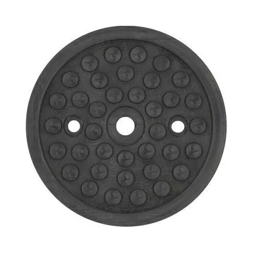 Удлинитель опоры подъемника KS TOOLS 160.0533, фото №2 Удлинитель опоры подъемника KS TOOLS 160.0533, фото №2