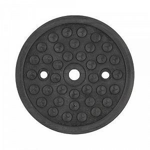 Подовжувач опори підйомника KS TOOLS 160.0533 synthetic.ua - Фото 1