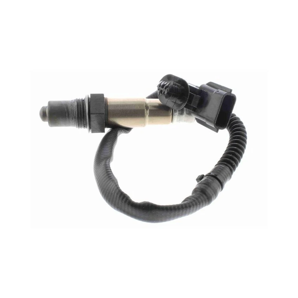 Лямбда-зонд VEMO V46-76-0017 перед каталізатором для RENAULT, фото №1