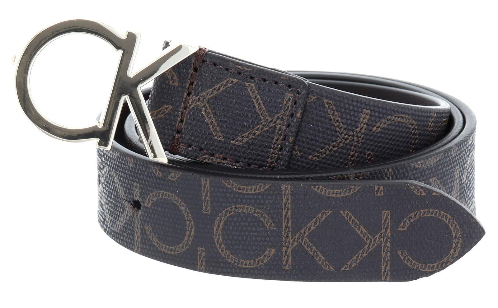 Ремень Calvin Klein Женский, фото №1