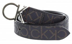 Ремень Calvin Klein Женский - Фото 1
