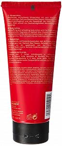 Лосьон для тела Marbert Man Homme/Men Classic 200 мл synthetic.ua - Фото 1