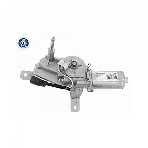 Мотор стеклоочистителя VEMO V51-07-0001 Q+, качество оригинального оборудования для DAEWOO, задний - Фото 1