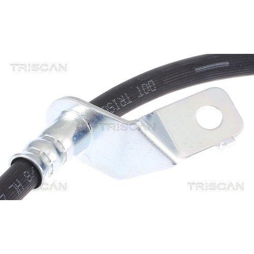 Гальмівний шланг TRISCAN 8150 43136 для HYUNDAI KIA, передній правий, фото №4 Гальмівний шланг TRISCAN 8150 43136 для HYUNDAI KIA, передній правий, фото №4