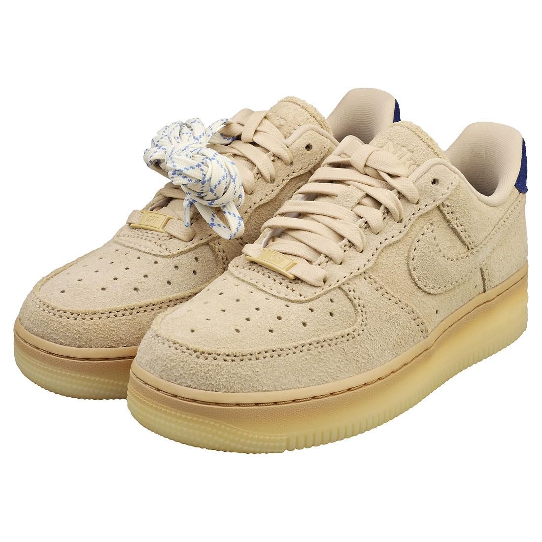 Кросівки NIKE Air Max Plus Чоловічі бігові 852630, фото №9